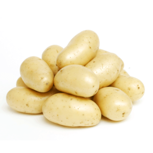 Λαχανικά Πατάτες baby