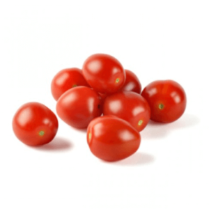 Λαχανικά Τοματίνια στρογγυλά